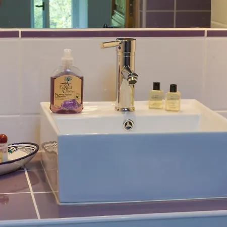 La Jourdane Saint-Alexandre