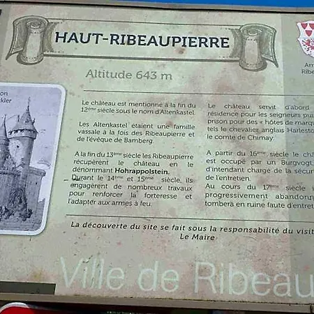 La Jourdane Saint-Alexandre